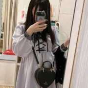 ヒメ日記 2025/10/20 18:48 投稿 みこ☆えっちなコンカフェ嬢☆ アネキャンモード