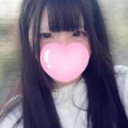 ヒメ日記 2025/10/23 17:22 投稿 みこ☆えっちなコンカフェ嬢☆ アネキャンモード