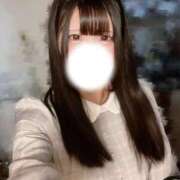 ヒメ日記 2025/10/27 18:46 投稿 みこ☆えっちなコンカフェ嬢☆ アネキャンモード