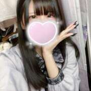 ヒメ日記 2025/10/28 18:24 投稿 みこ☆えっちなコンカフェ嬢☆ アネキャンモード