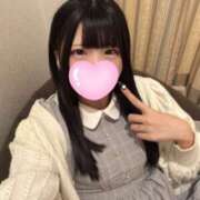 ヒメ日記 2025/11/07 19:31 投稿 みこ☆えっちなコンカフェ嬢☆ アネキャンモード