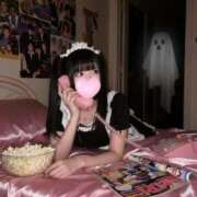 ヒメ日記 2025/11/07 20:31 投稿 みこ☆えっちなコンカフェ嬢☆ アネキャンモード