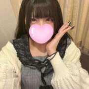 ヒメ日記 2025/11/11 20:11 投稿 みこ☆えっちなコンカフェ嬢☆ アネキャンモード