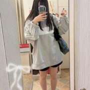 ヒメ日記 2025/11/17 18:45 投稿 みこ☆えっちなコンカフェ嬢☆ アネキャンモード