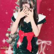 ヒメ日記 2025/11/17 22:02 投稿 みこ☆えっちなコンカフェ嬢☆ アネキャンモード