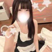 ヒメ日記 2025/11/24 18:01 投稿 みこ☆えっちなコンカフェ嬢☆ アネキャンモード