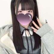 ヒメ日記 2025/11/30 17:01 投稿 みこ☆えっちなコンカフェ嬢☆ アネキャンモード