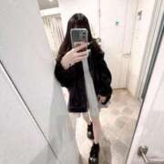 ヒメ日記 2025/11/30 18:56 投稿 みこ☆えっちなコンカフェ嬢☆ アネキャンモード