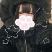 ヒメ日記 2025/12/10 19:45 投稿 みこ☆えっちなコンカフェ嬢☆ アネキャンモード