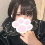 ヒメ日記 2025/12/10 23:32 投稿 みこ☆えっちなコンカフェ嬢☆ アネキャンモード