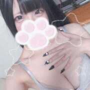 ヒメ日記 2025/12/19 16:11 投稿 みこ☆えっちなコンカフェ嬢☆ アネキャンモード