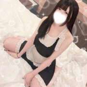 ヒメ日記 2025/12/20 21:02 投稿 みこ☆えっちなコンカフェ嬢☆ アネキャンモード