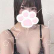 ヒメ日記 2026/01/05 19:01 投稿 みこ☆えっちなコンカフェ嬢☆ アネキャンモード