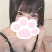 ヒメ日記 2026/01/07 16:30 投稿 みこ☆えっちなコンカフェ嬢☆ アネキャンモード