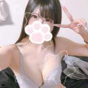 ヒメ日記 2026/01/20 17:45 投稿 みこ☆えっちなコンカフェ嬢☆ アネキャンモード