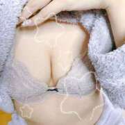 ヒメ日記 2026/01/23 15:59 投稿 みこ☆えっちなコンカフェ嬢☆ アネキャンモード