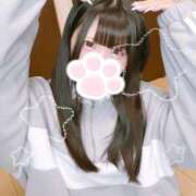 ヒメ日記 2026/01/29 19:02 投稿 みこ☆えっちなコンカフェ嬢☆ アネキャンモード