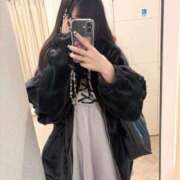 ヒメ日記 2026/02/02 08:15 投稿 みこ☆えっちなコンカフェ嬢☆ アネキャンモード