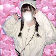 ヒメ日記 2026/02/02 21:01 投稿 みこ☆えっちなコンカフェ嬢☆ アネキャンモード