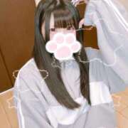 ヒメ日記 2026/02/03 20:55 投稿 みこ☆えっちなコンカフェ嬢☆ アネキャンモード