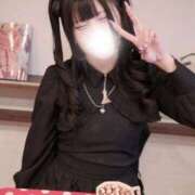 ヒメ日記 2026/02/10 20:50 投稿 みこ☆えっちなコンカフェ嬢☆ アネキャンモード