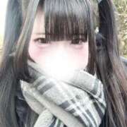 ヒメ日記 2026/02/10 23:27 投稿 みこ☆えっちなコンカフェ嬢☆ アネキャンモード