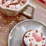 ヒメ日記 2026/02/11 00:01 投稿 みこ☆えっちなコンカフェ嬢☆ アネキャンモード