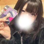 ヒメ日記 2026/02/13 20:53 投稿 みこ☆えっちなコンカフェ嬢☆ アネキャンモード