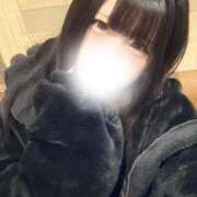 ヒメ日記 2026/02/20 20:43 投稿 みこ☆えっちなコンカフェ嬢☆ アネキャンモード