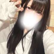 ヒメ日記 2026/02/26 21:47 投稿 みこ☆えっちなコンカフェ嬢☆ アネキャンモード