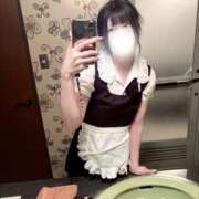 ヒメ日記 2026/02/26 23:03 投稿 みこ☆えっちなコンカフェ嬢☆ アネキャンモード