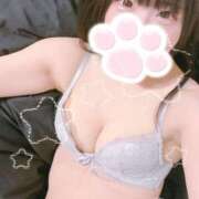 ヒメ日記 2026/02/27 01:10 投稿 みこ☆えっちなコンカフェ嬢☆ アネキャンモード