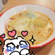 ヒメ日記 2026/03/05 15:01 投稿 みこ☆えっちなコンカフェ嬢☆ アネキャンモード