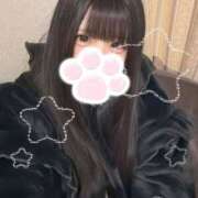 ヒメ日記 2026/03/13 14:55 投稿 みこ☆えっちなコンカフェ嬢☆ アネキャンモード