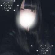 ヒメ日記 2026/03/15 20:45 投稿 みこ☆えっちなコンカフェ嬢☆ アネキャンモード