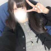 ヒメ日記 2026/03/16 00:47 投稿 みこ☆えっちなコンカフェ嬢☆ アネキャンモード