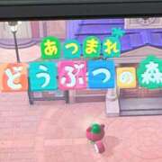 ヒメ日記 2026/03/18 18:09 投稿 みこ☆えっちなコンカフェ嬢☆ アネキャンモード