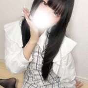 ヒメ日記 2026/03/18 20:45 投稿 みこ☆えっちなコンカフェ嬢☆ アネキャンモード