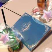 ヒメ日記 2026/03/20 15:01 投稿 みこ☆えっちなコンカフェ嬢☆ アネキャンモード