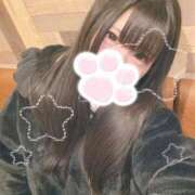 ヒメ日記 2026/03/20 20:14 投稿 みこ☆えっちなコンカフェ嬢☆ アネキャンモード