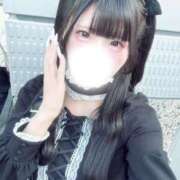 ヒメ日記 2026/03/22 15:03 投稿 みこ☆えっちなコンカフェ嬢☆ アネキャンモード