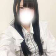 ヒメ日記 2026/03/22 20:47 投稿 みこ☆えっちなコンカフェ嬢☆ アネキャンモード