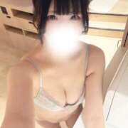 ヒメ日記 2026/03/26 18:20 投稿 みこ☆えっちなコンカフェ嬢☆ アネキャンモード