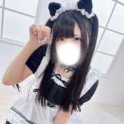 ヒメ日記 2026/03/26 22:32 投稿 みこ☆えっちなコンカフェ嬢☆ アネキャンモード