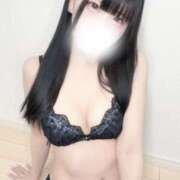 みこ☆えっちなコンカフェ嬢☆ 4月の予定きまってるー？ アネキャンモード