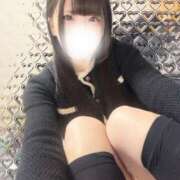 ヒメ日記 2026/04/12 22:31 投稿 みこ☆えっちなコンカフェ嬢☆ アネキャンモード