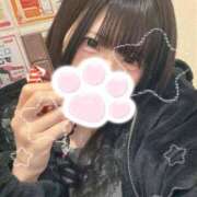 ヒメ日記 2026/04/15 20:13 投稿 みこ☆えっちなコンカフェ嬢☆ アネキャンモード