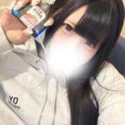 ヒメ日記 2026/04/15 20:57 投稿 みこ☆えっちなコンカフェ嬢☆ アネキャンモード