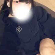 ヒメ日記 2026/04/19 20:54 投稿 みこ☆えっちなコンカフェ嬢☆ アネキャンモード