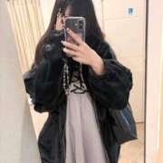 ヒメ日記 2026/04/22 02:01 投稿 みこ☆えっちなコンカフェ嬢☆ アネキャンモード